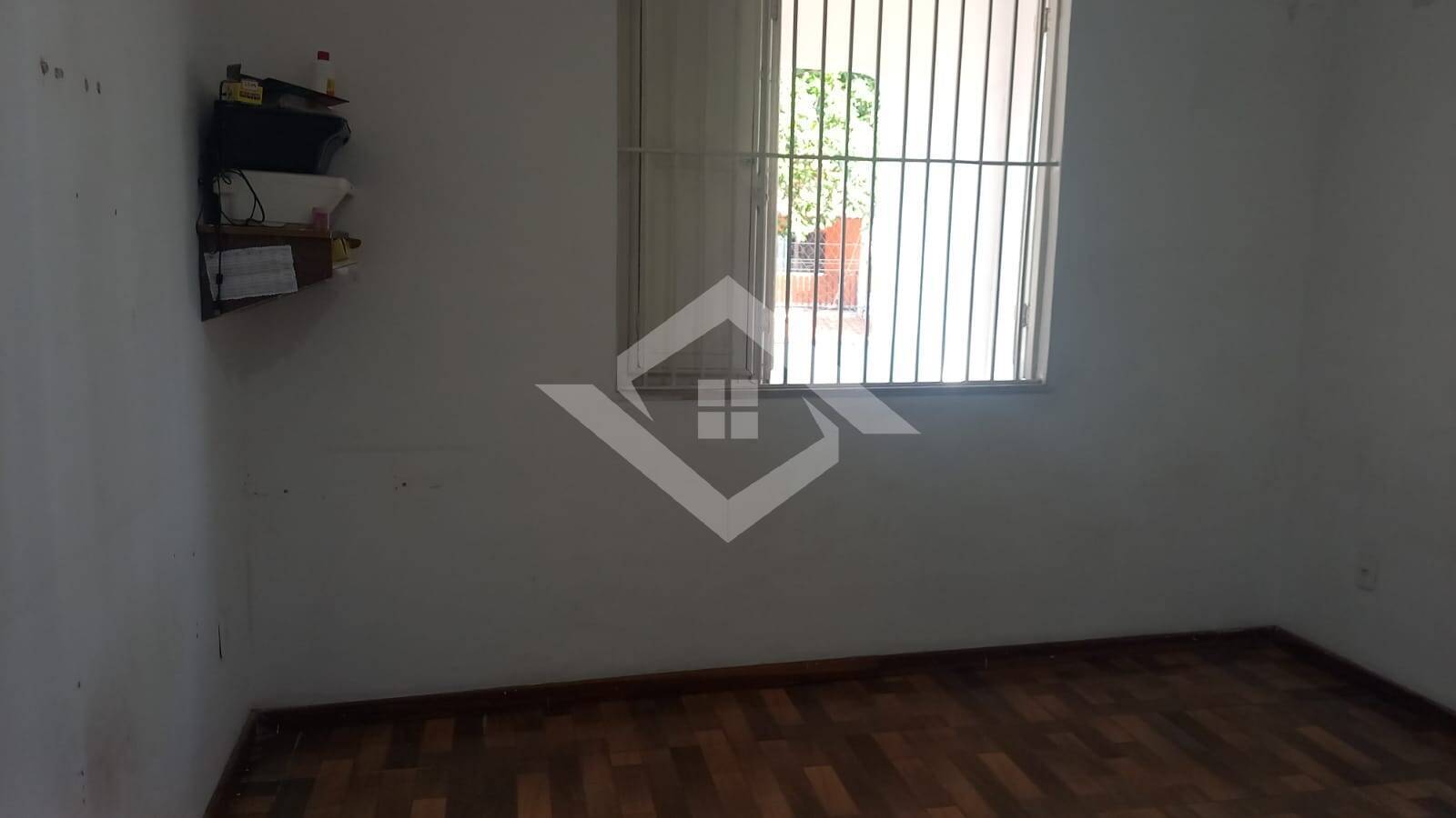 Apartamento à venda com 2 quartos, 55m² - Foto 6