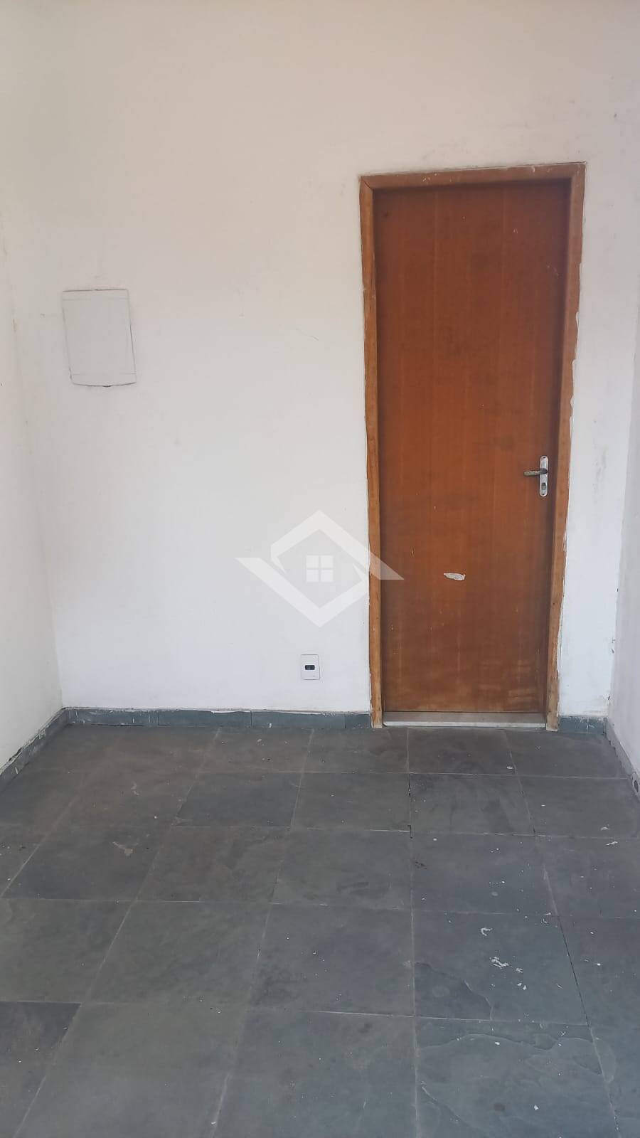 Apartamento à venda com 2 quartos, 55m² - Foto 11