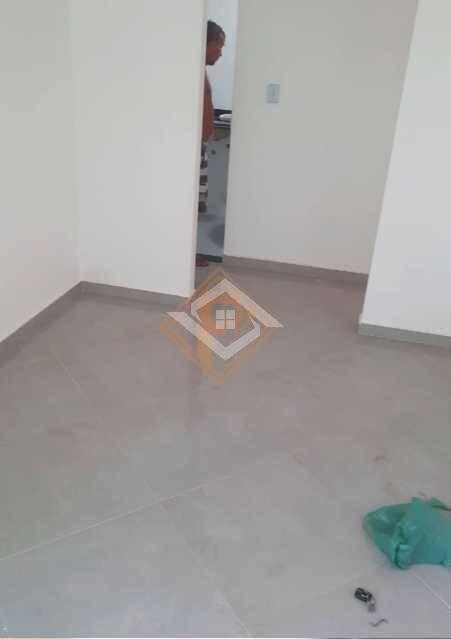 Apartamento à venda com 2 quartos, 50m² - Foto 8