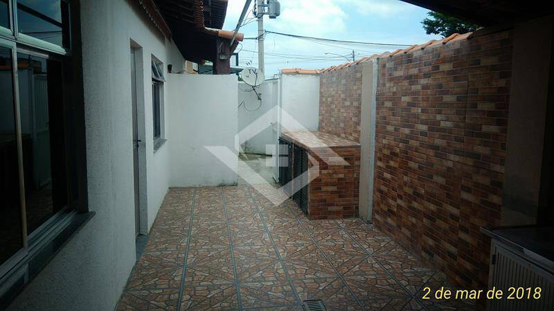 Apartamento à venda com 2 quartos, 50m² - Foto 10