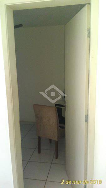 Apartamento à venda com 2 quartos, 50m² - Foto 16