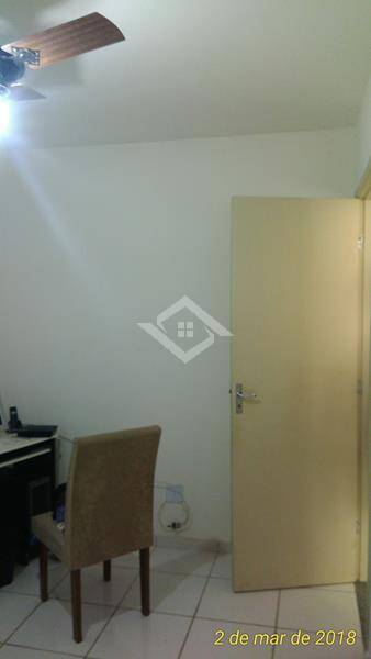 Apartamento à venda com 2 quartos, 50m² - Foto 14