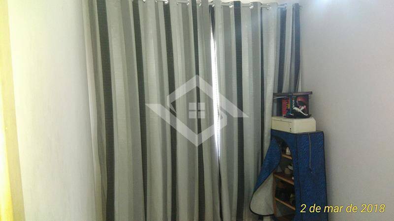 Apartamento à venda com 2 quartos, 50m² - Foto 15