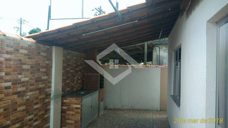 Apartamento à venda com 2 quartos, 50m² - Foto 13