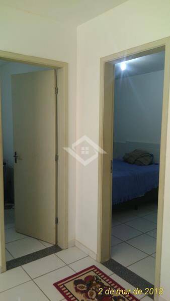 Apartamento à venda com 2 quartos, 50m² - Foto 18