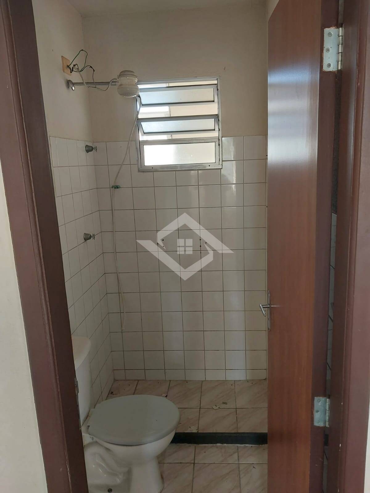 Apartamento à venda com 2 quartos, 45m² - Foto 7