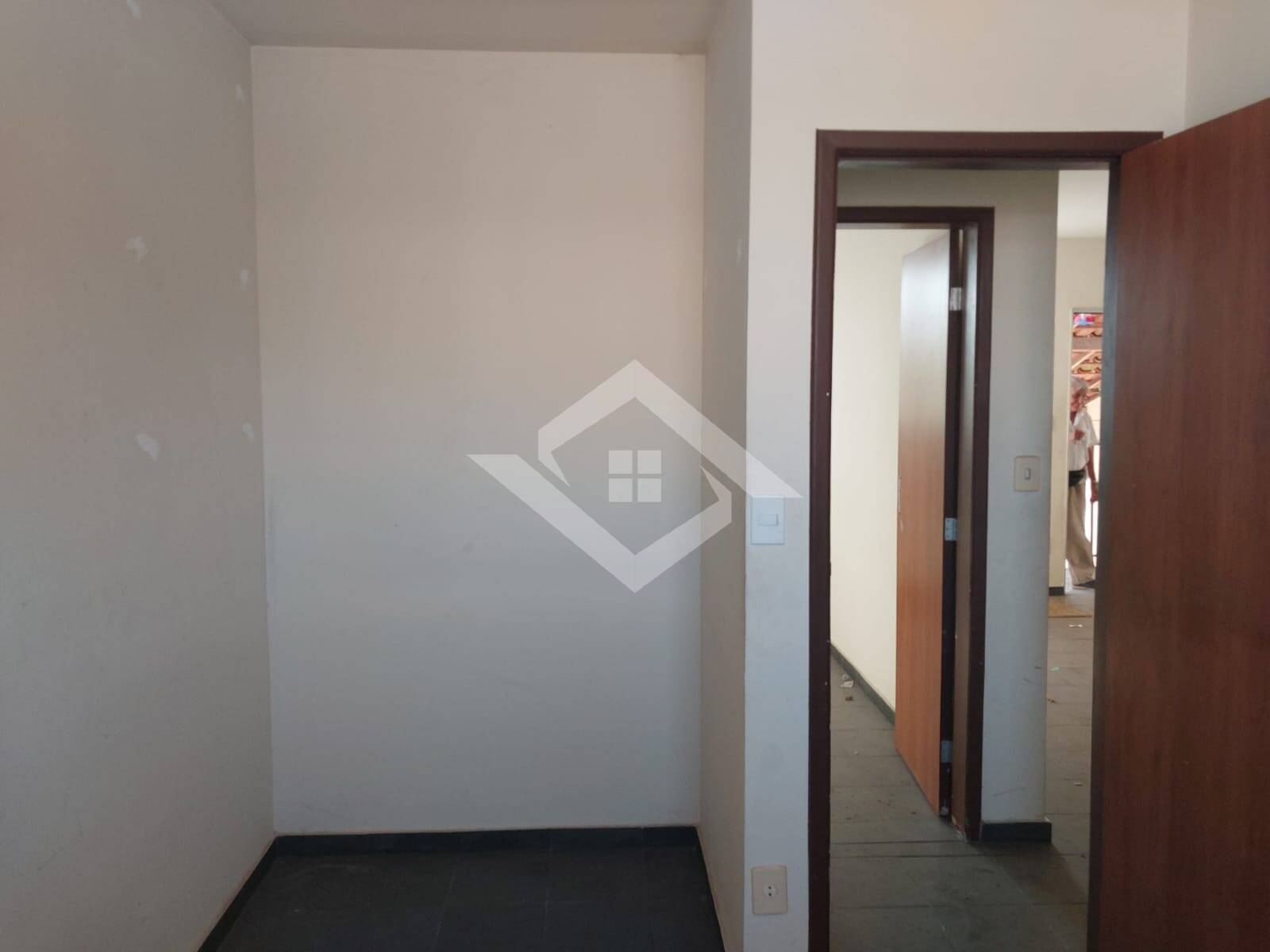 Apartamento à venda com 2 quartos, 45m² - Foto 9