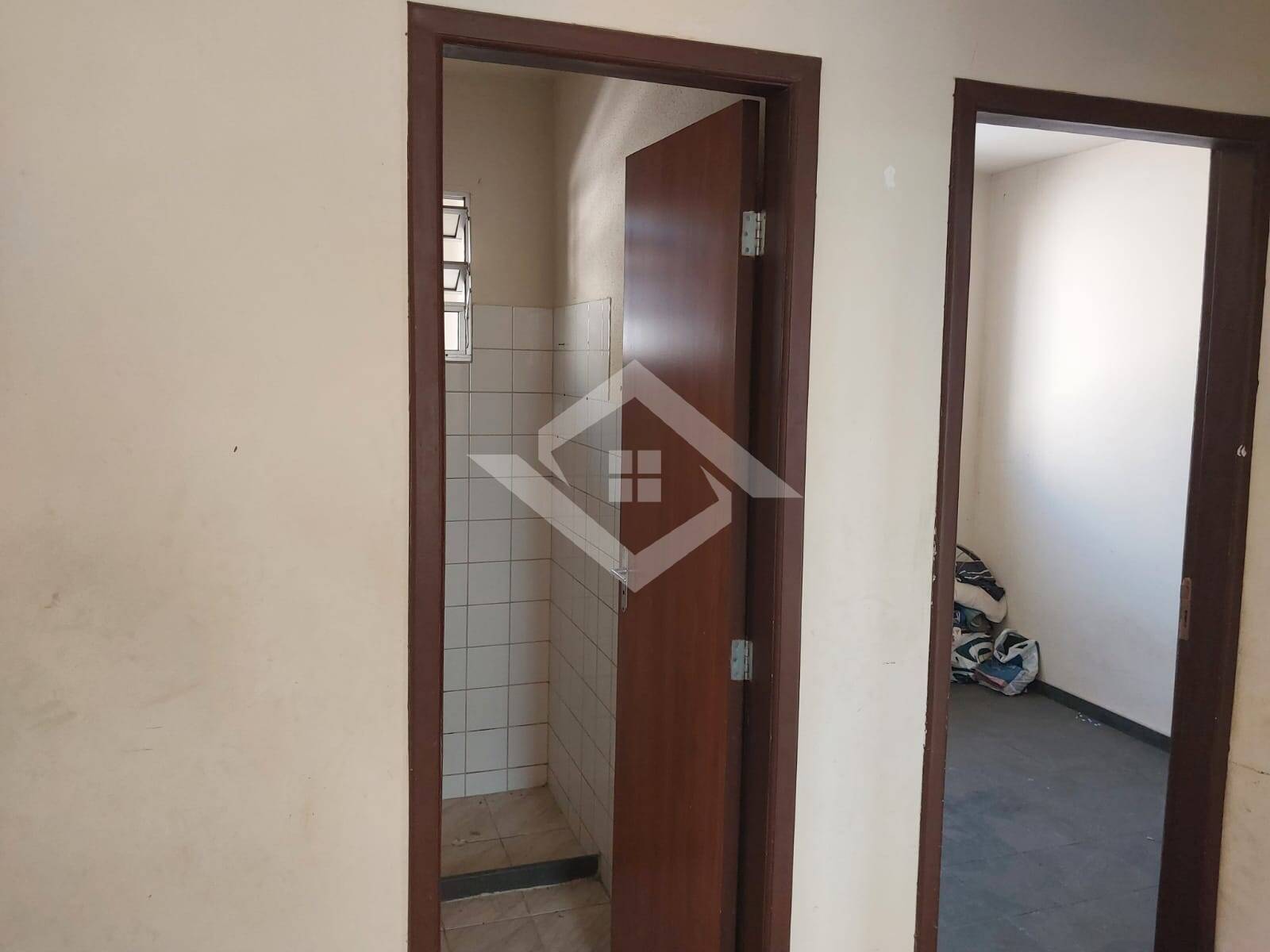 Apartamento à venda com 2 quartos, 45m² - Foto 14