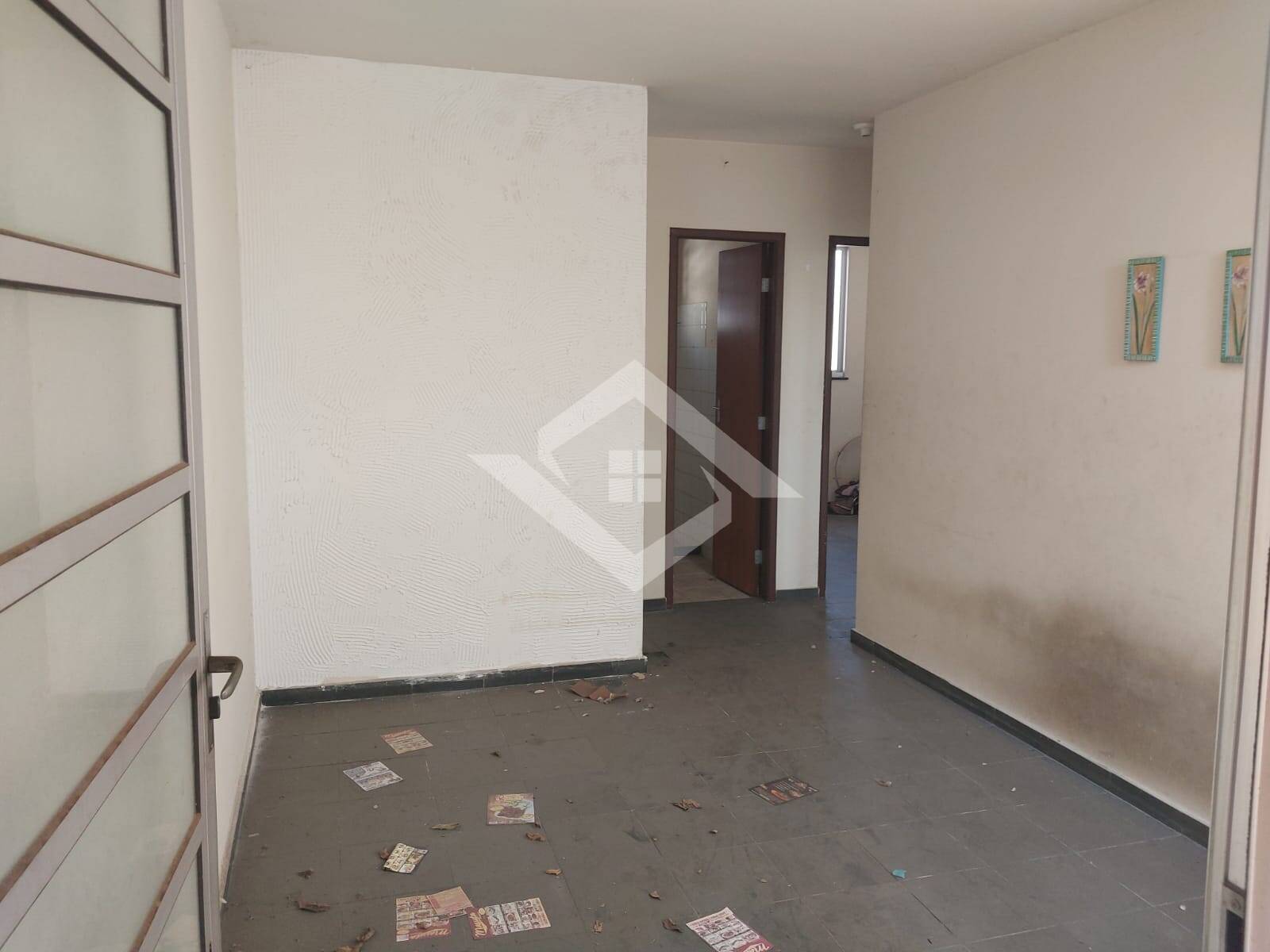 Apartamento à venda com 2 quartos, 45m² - Foto 16