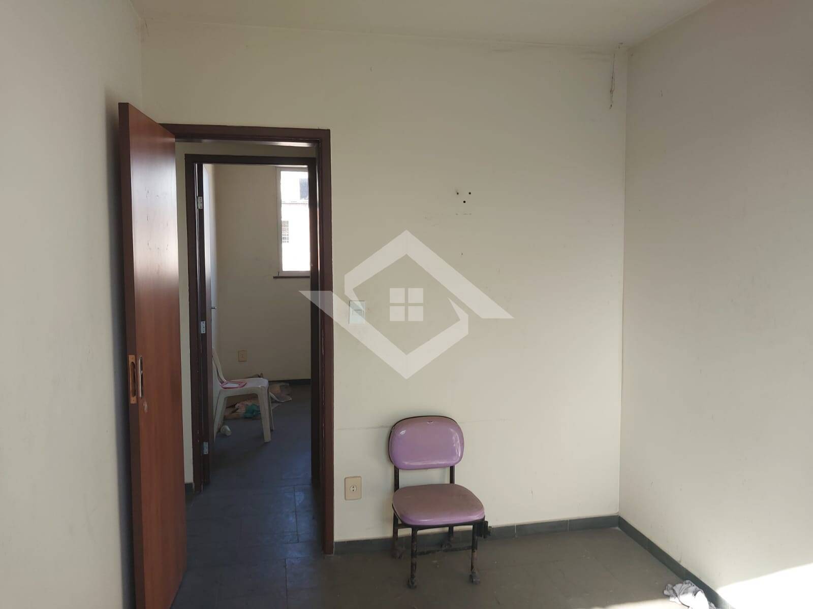 Apartamento à venda com 2 quartos, 45m² - Foto 15