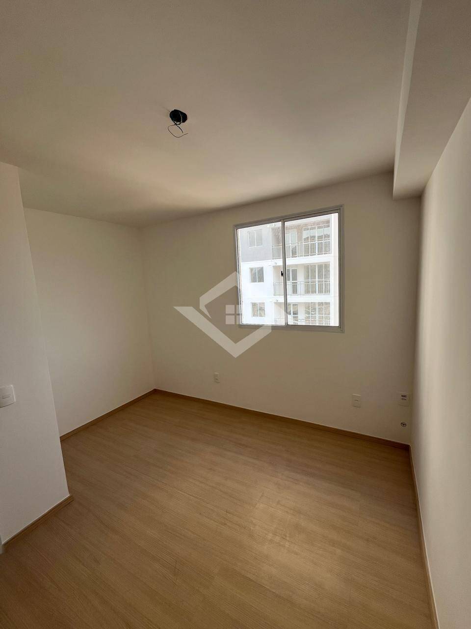 Apartamento à venda com 3 quartos, 58m² - Foto 3