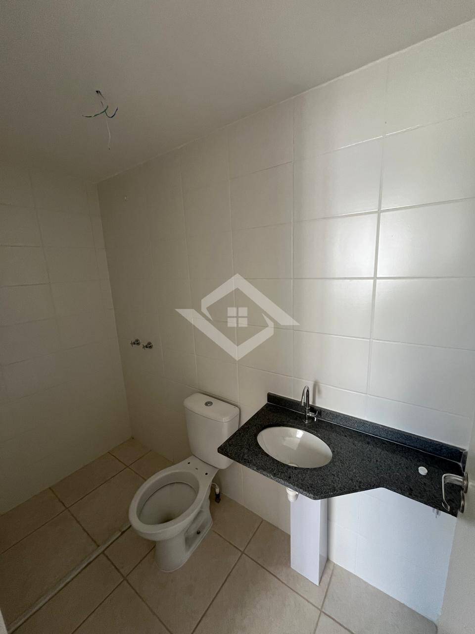 Apartamento à venda com 3 quartos, 58m² - Foto 4