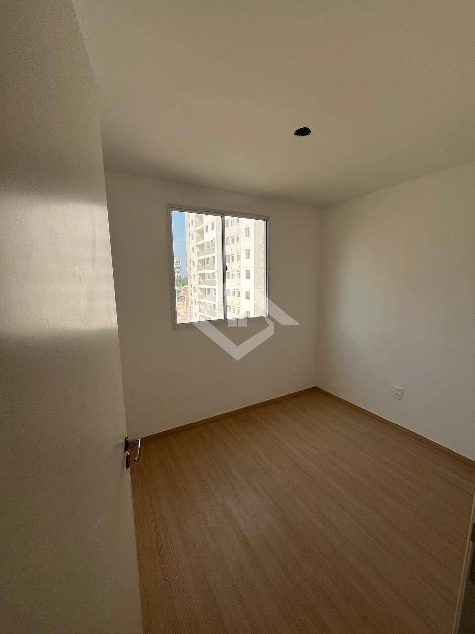 Apartamento à venda com 3 quartos, 58m² - Foto 5