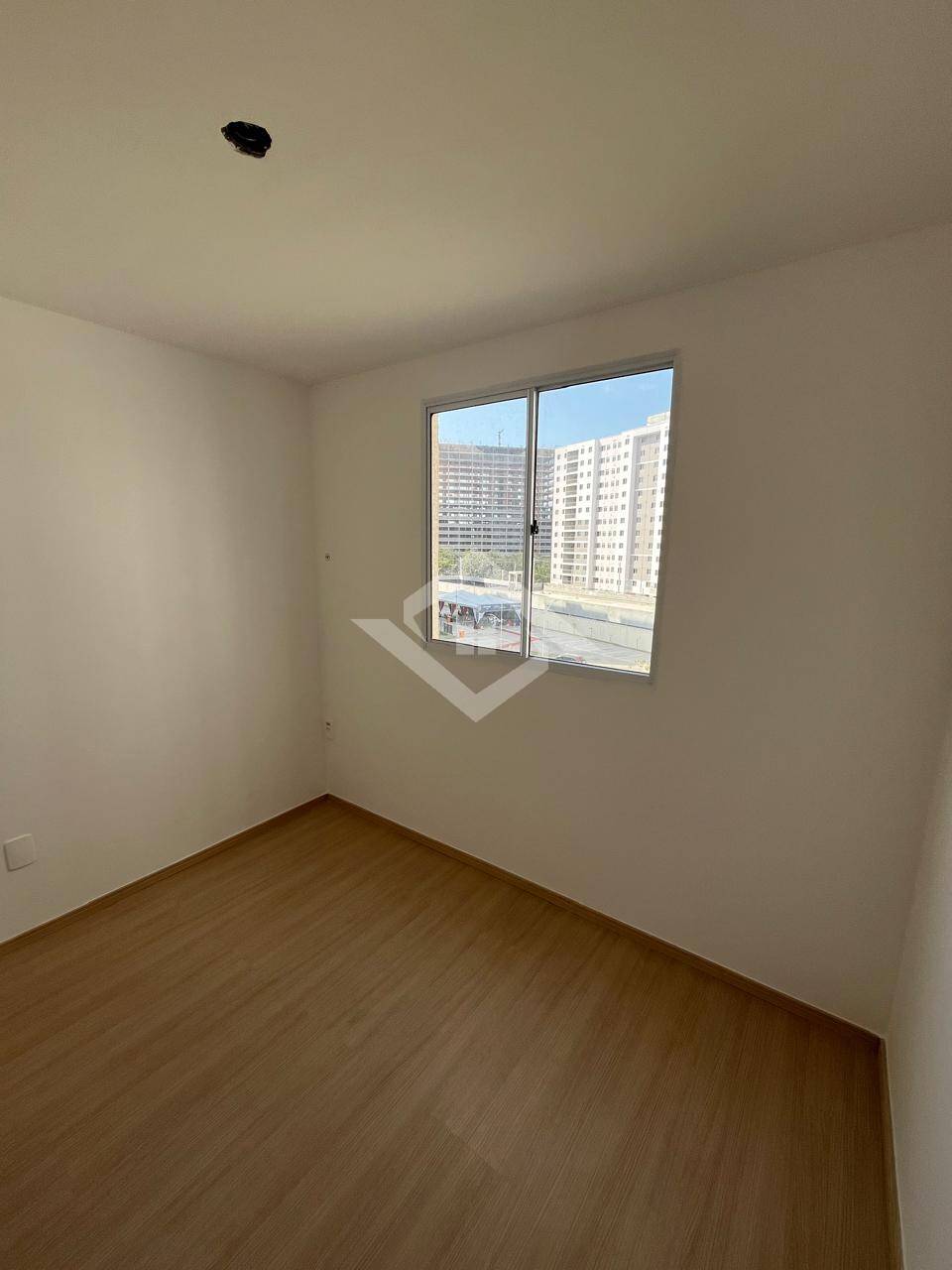 Apartamento à venda com 3 quartos, 58m² - Foto 7