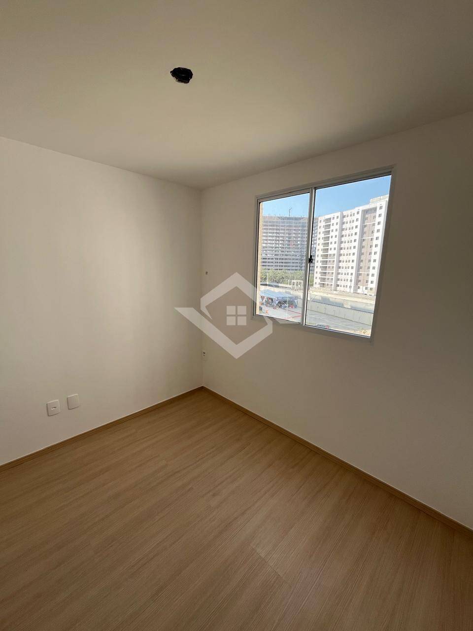 Apartamento à venda com 3 quartos, 58m² - Foto 6