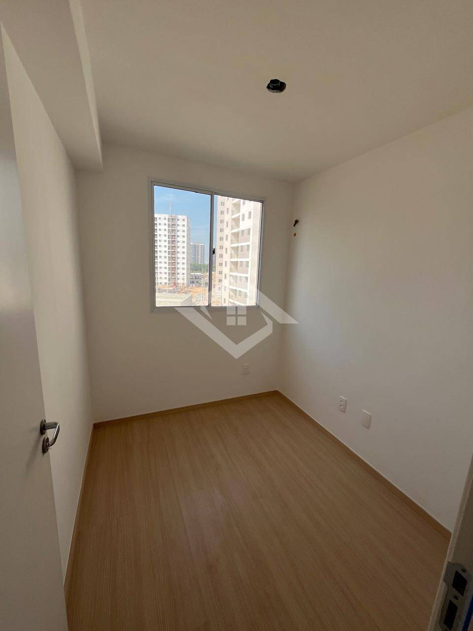 Apartamento à venda com 3 quartos, 58m² - Foto 8