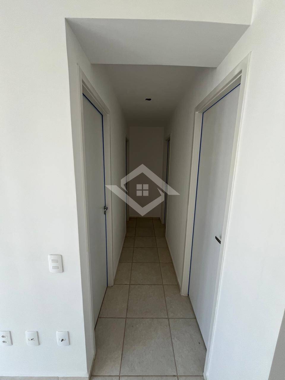 Apartamento à venda com 3 quartos, 58m² - Foto 12