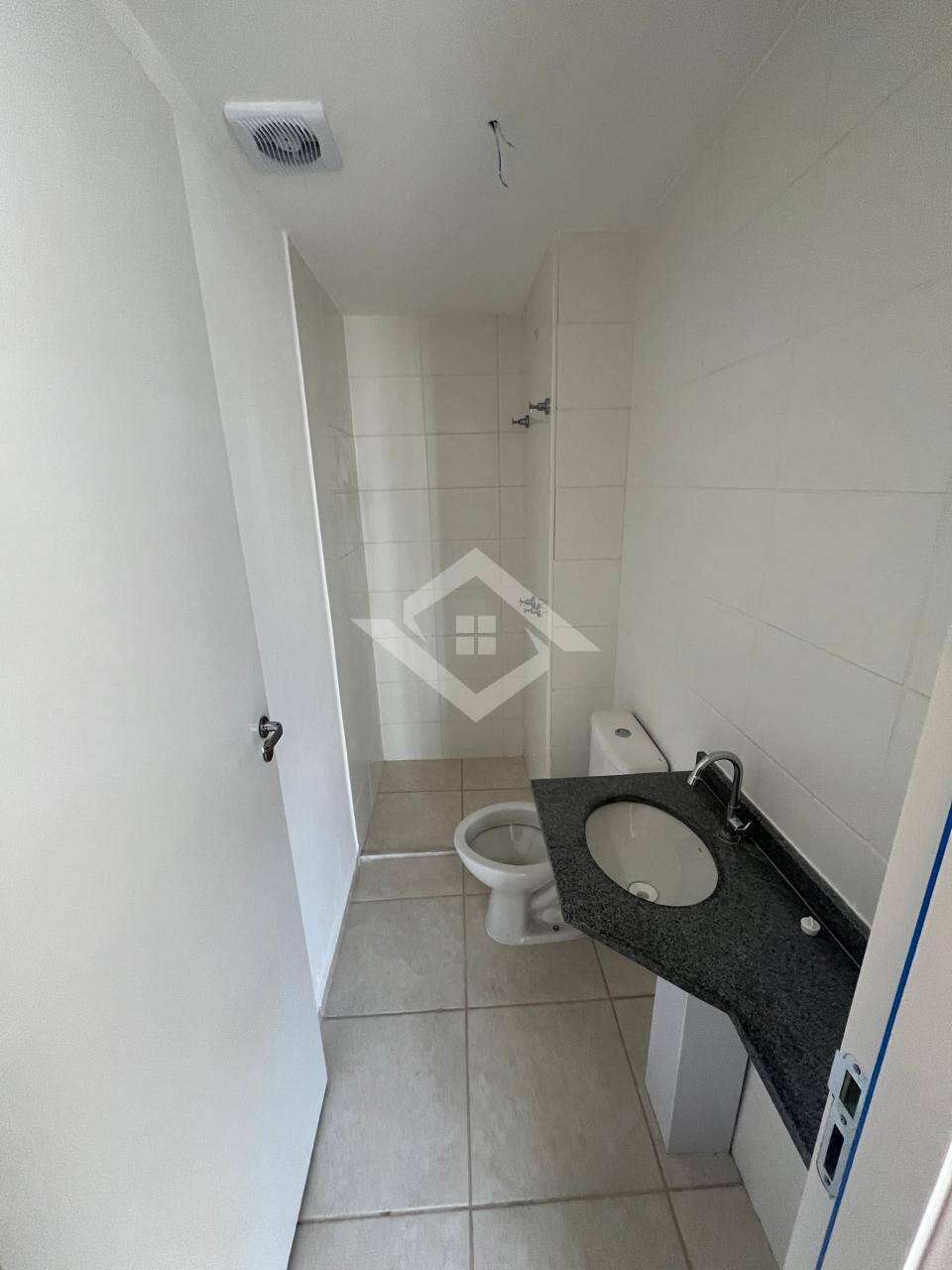 Apartamento à venda com 3 quartos, 58m² - Foto 10