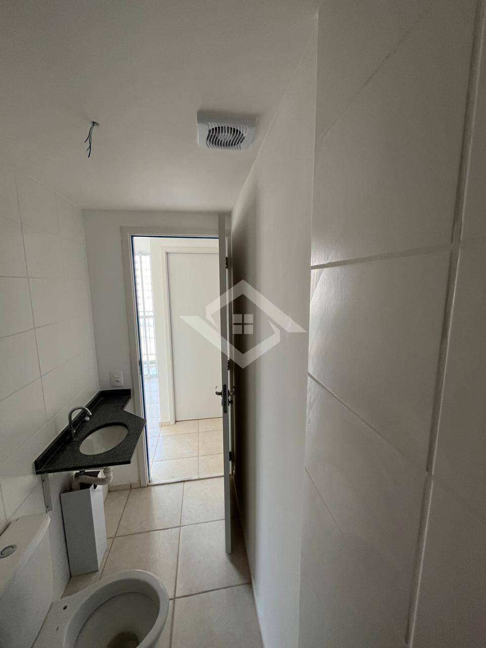 Apartamento à venda com 3 quartos, 58m² - Foto 11