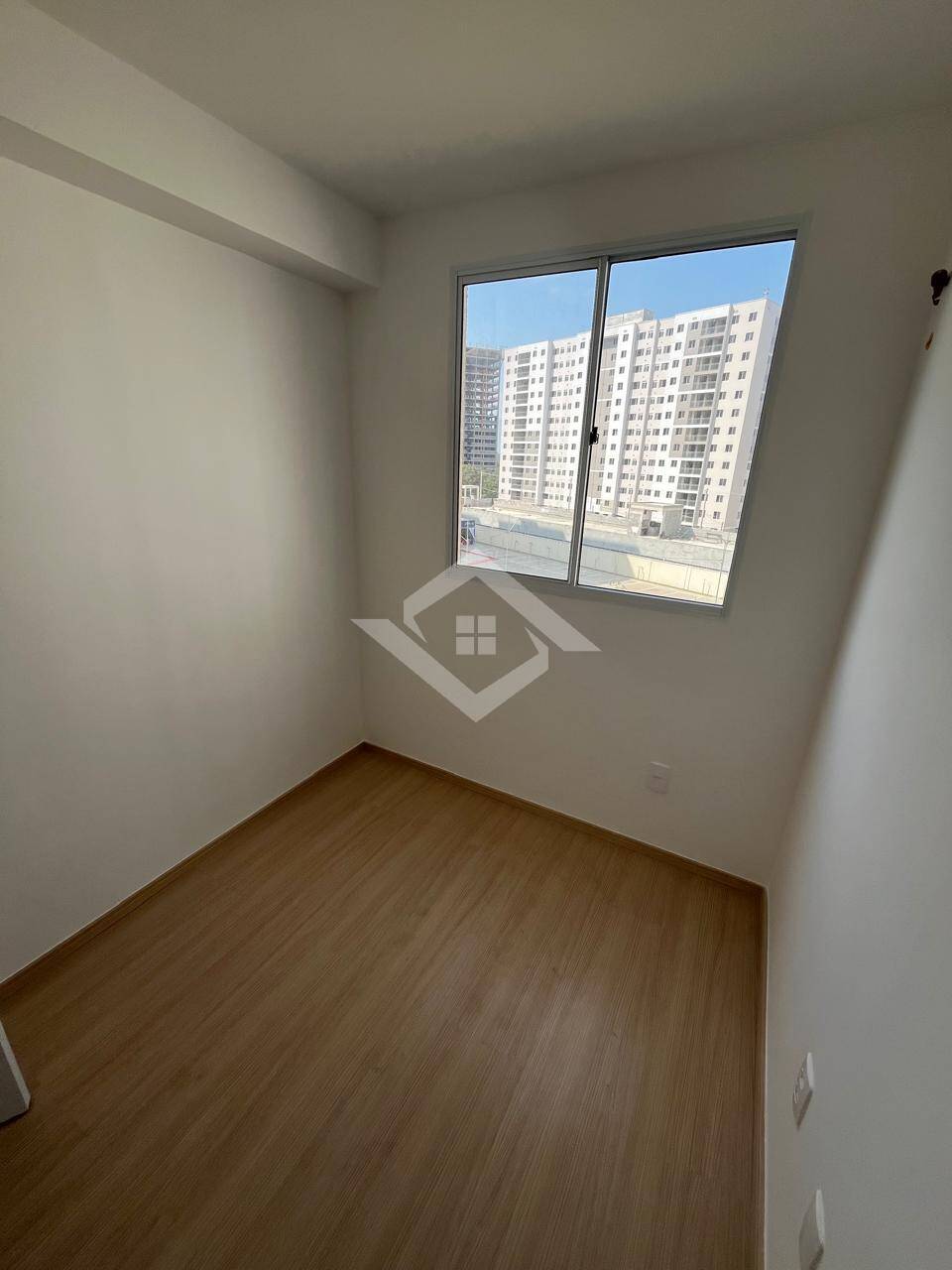 Apartamento à venda com 3 quartos, 58m² - Foto 9