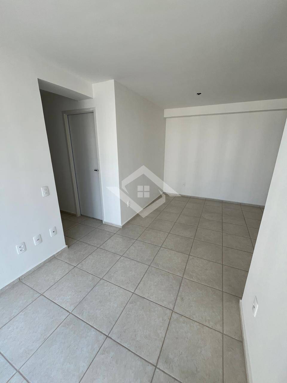 Apartamento à venda com 3 quartos, 58m² - Foto 16