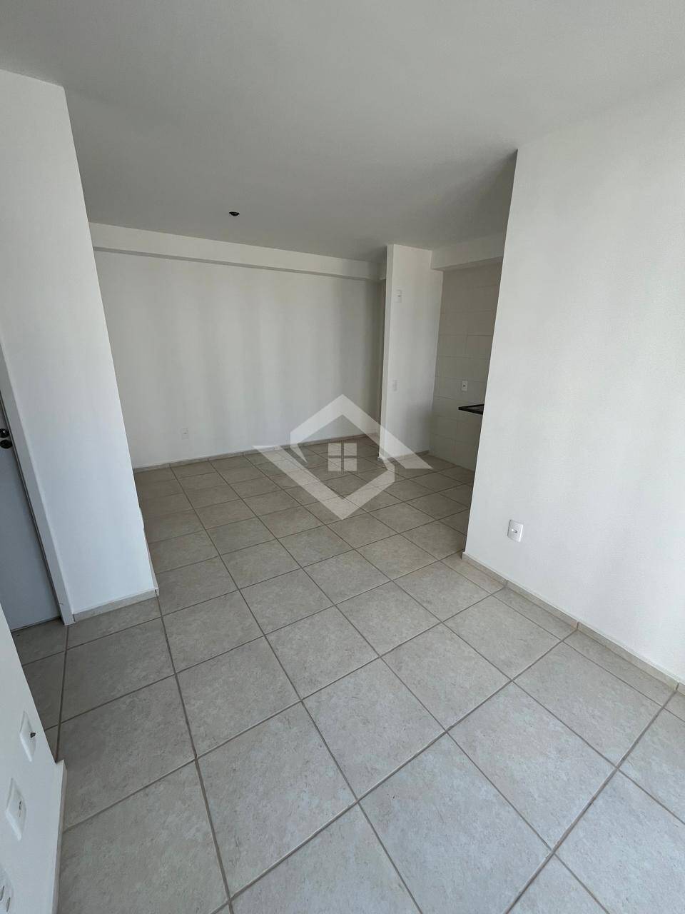 Apartamento à venda com 3 quartos, 58m² - Foto 17