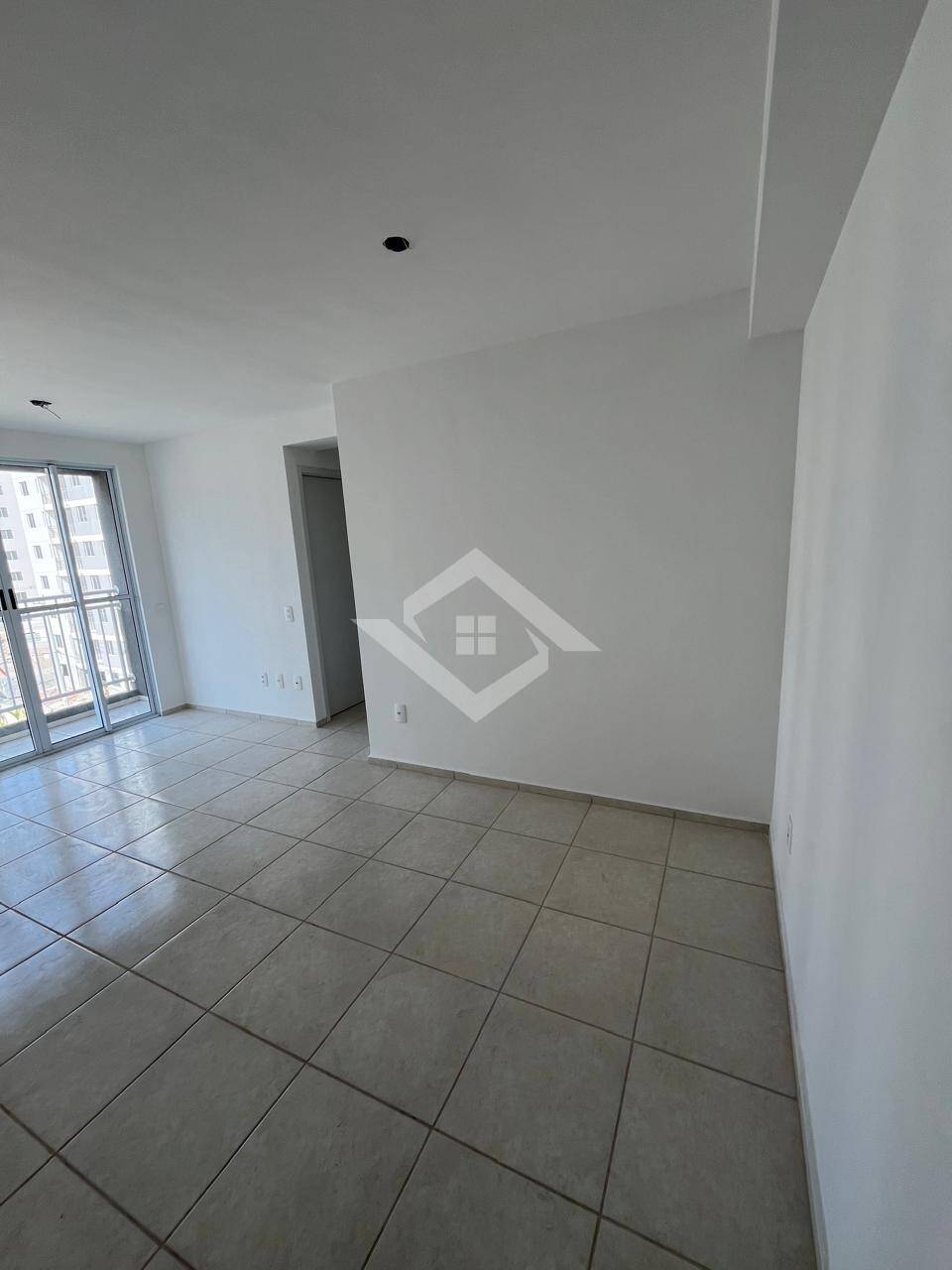 Apartamento à venda com 3 quartos, 58m² - Foto 18