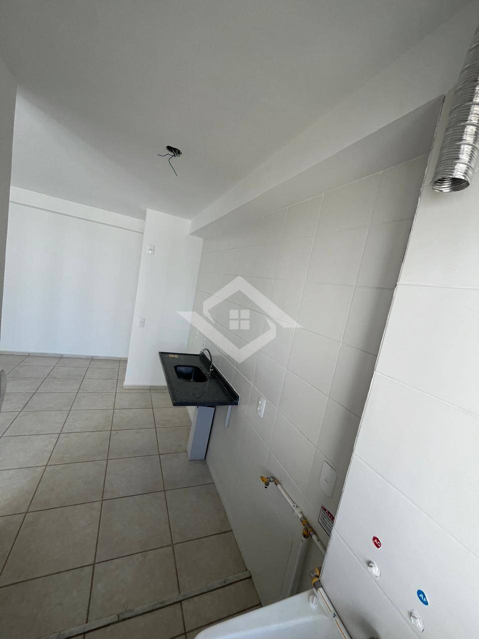 Apartamento à venda com 3 quartos, 58m² - Foto 23