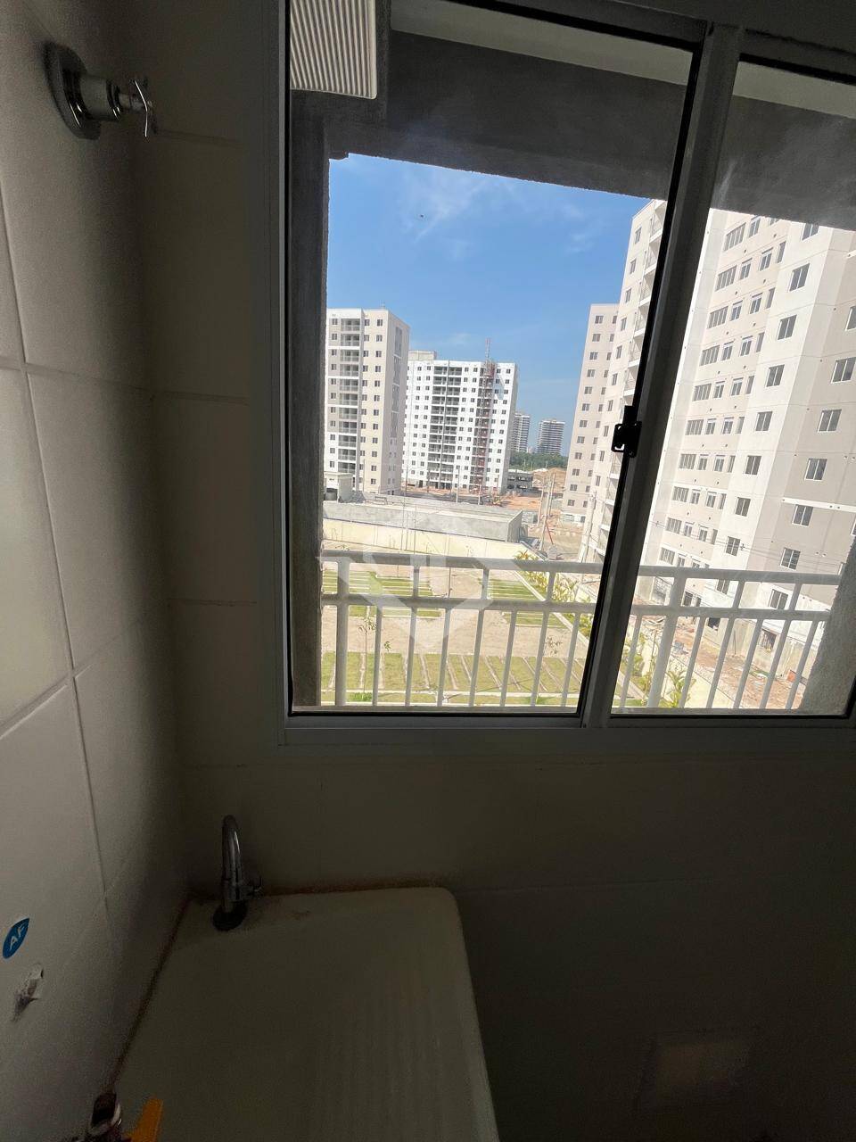 Apartamento à venda com 3 quartos, 58m² - Foto 22