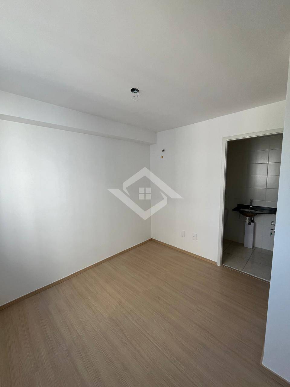 Apartamento à venda com 3 quartos, 58m² - Foto 25