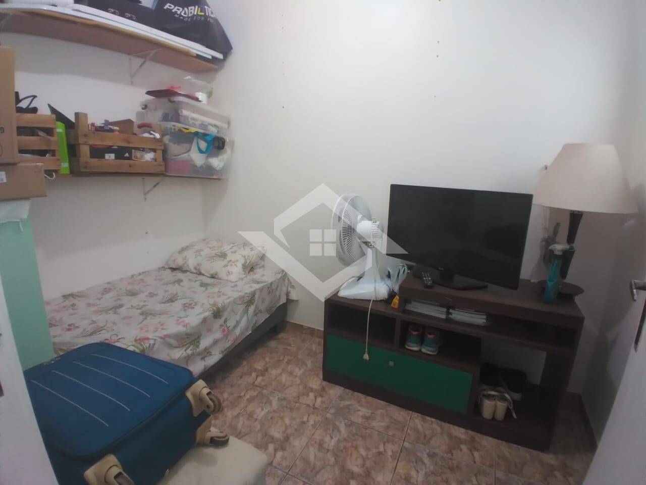 Apartamento à venda com 2 quartos, 72m² - Foto 19