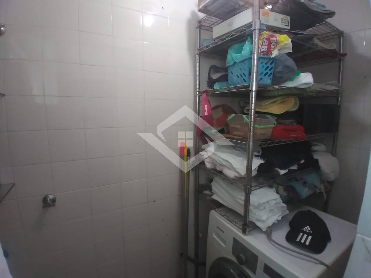 Apartamento à venda com 2 quartos, 72m² - Foto 17