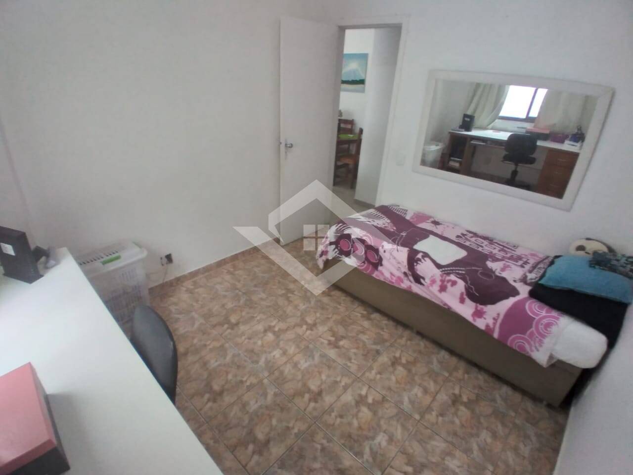 Apartamento à venda com 2 quartos, 72m² - Foto 13