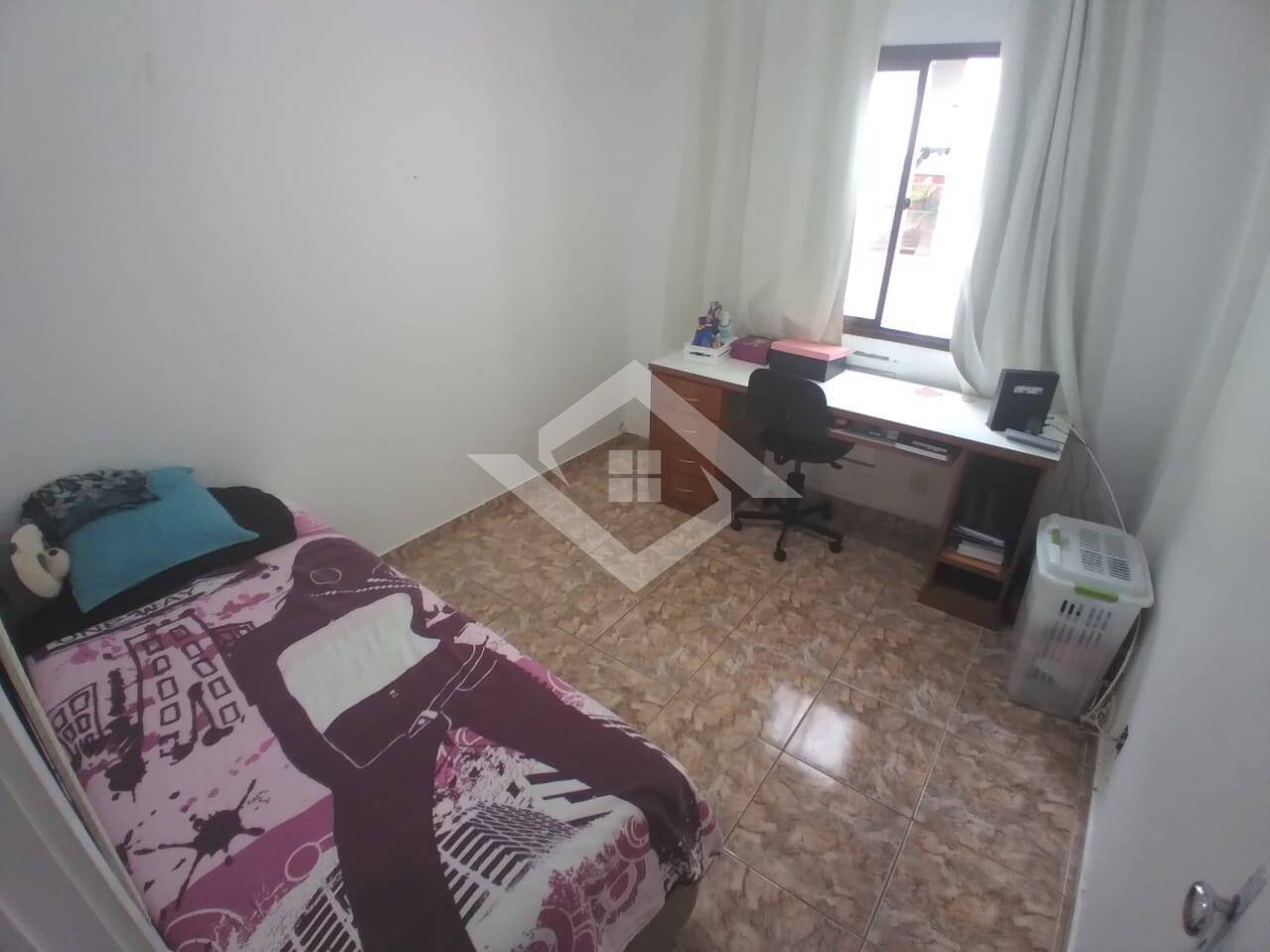 Apartamento à venda com 2 quartos, 72m² - Foto 12