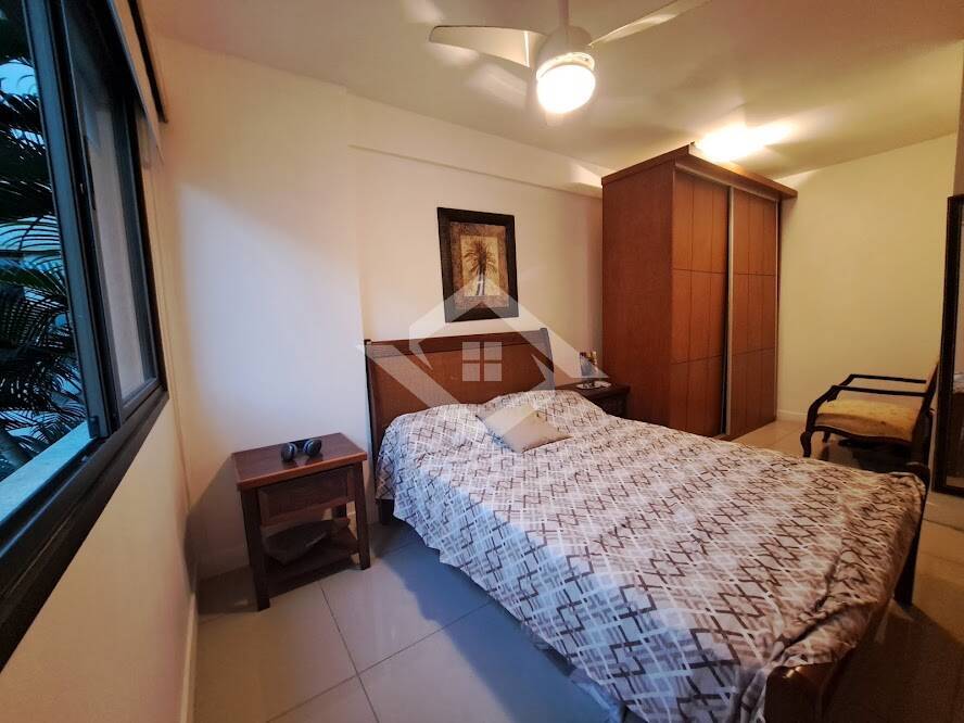 Apartamento à venda com 3 quartos, 83m² - Foto 17