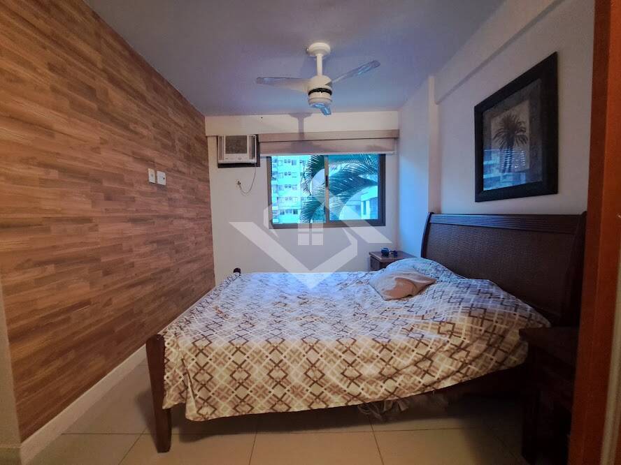 Apartamento à venda com 3 quartos, 83m² - Foto 18