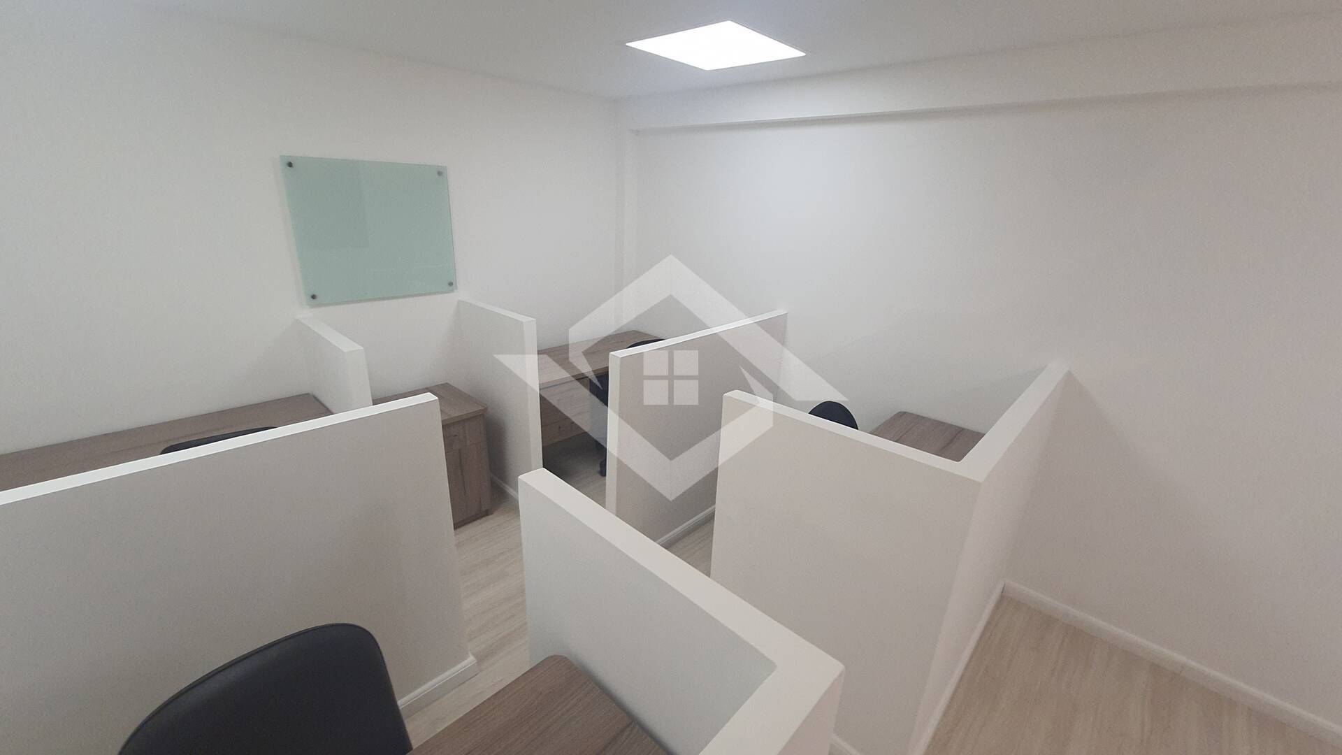 Prédio Inteiro à venda, 61m² - Foto 18