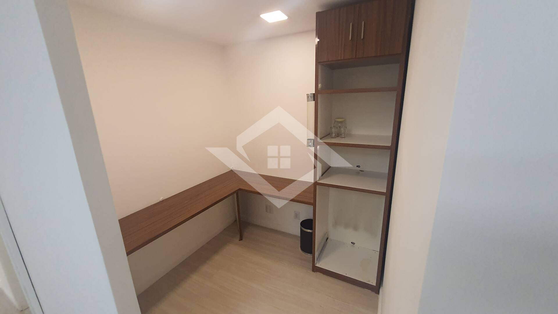 Prédio Inteiro à venda, 61m² - Foto 20