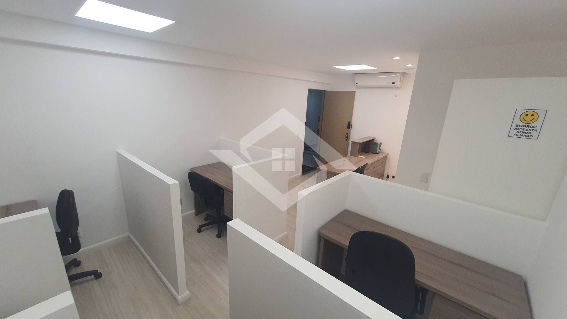 Prédio Inteiro à venda, 61m² - Foto 21