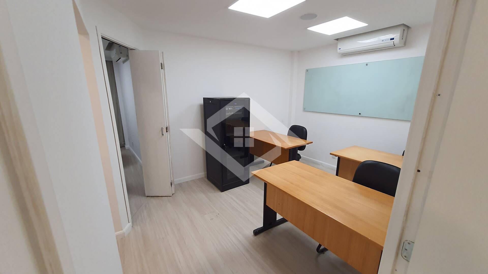 Prédio Inteiro à venda, 61m² - Foto 22