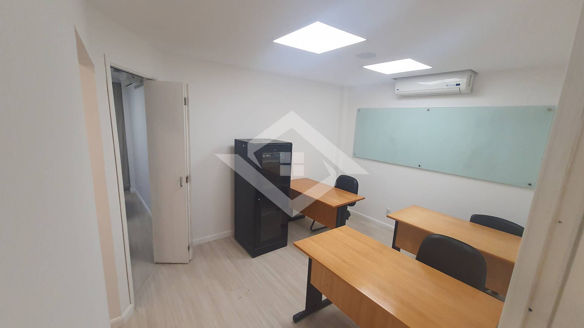 Prédio Inteiro à venda, 61m² - Foto 24