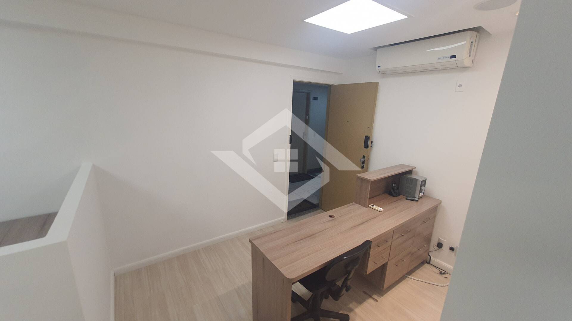 Prédio Inteiro à venda, 61m² - Foto 25