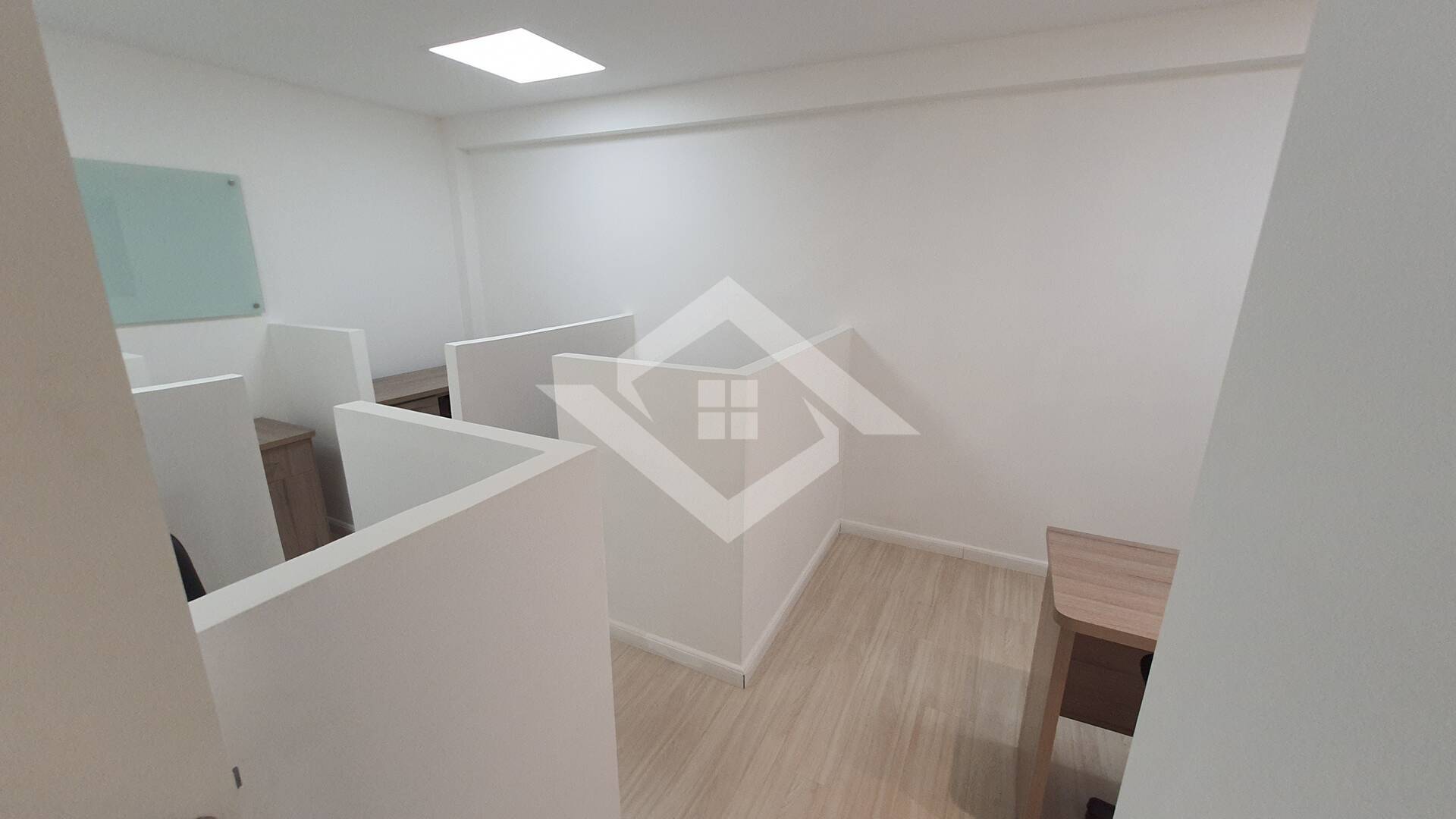 Prédio Inteiro à venda, 61m² - Foto 28