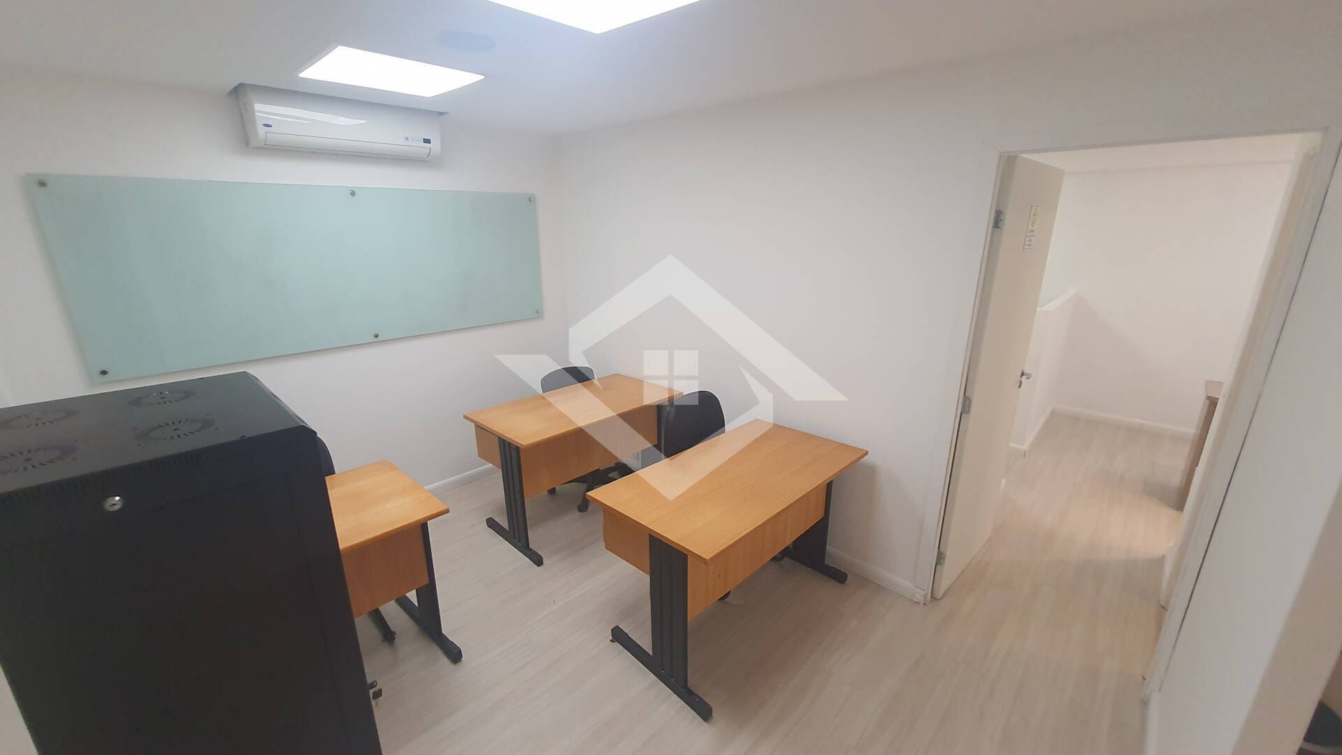 Prédio Inteiro à venda, 61m² - Foto 29