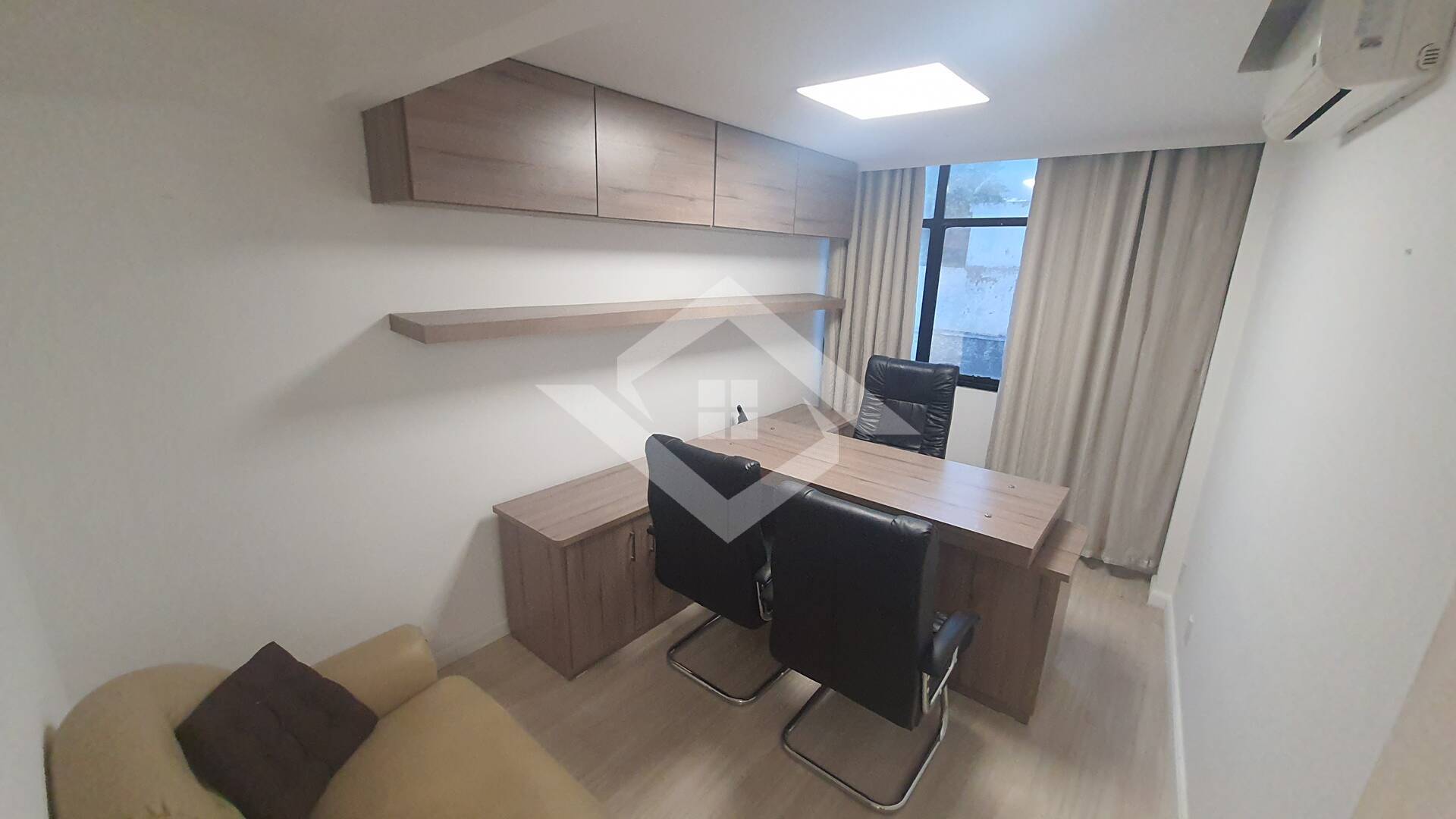 Prédio Inteiro à venda, 61m² - Foto 1