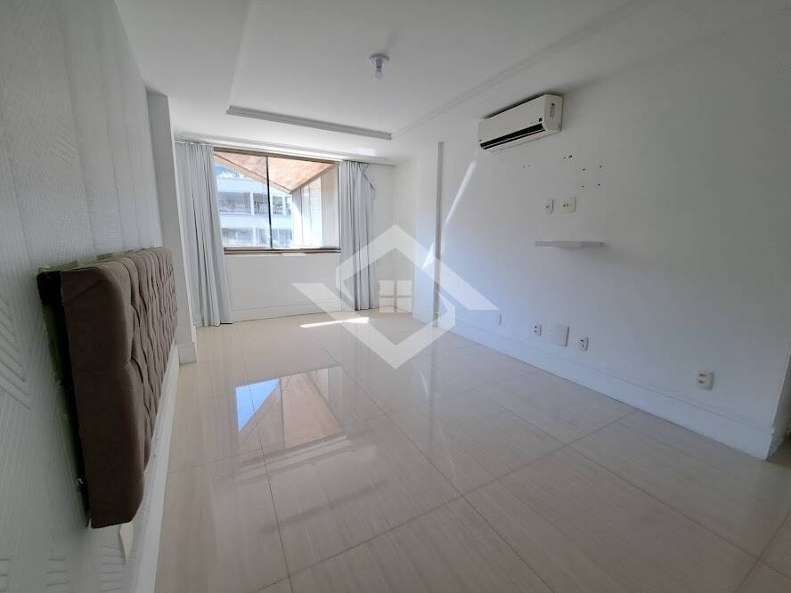 Apartamento à venda com 2 quartos, 119m² - Foto 13