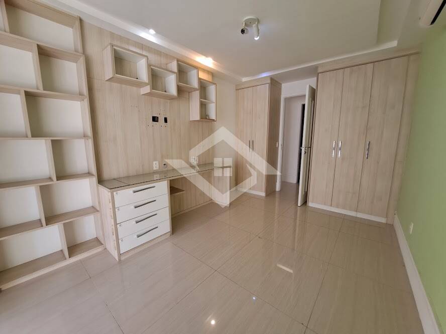 Apartamento à venda com 2 quartos, 119m² - Foto 11