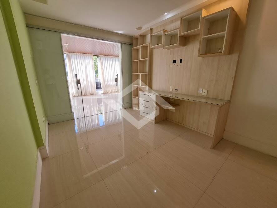 Apartamento à venda com 2 quartos, 119m² - Foto 9