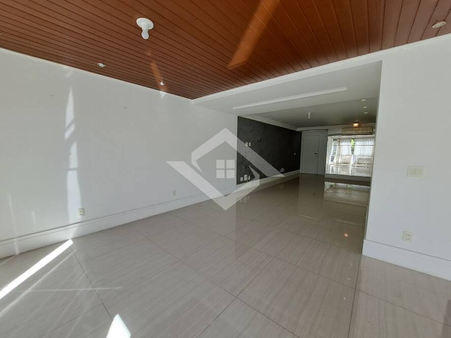 Apartamento à venda com 2 quartos, 119m² - Foto 3