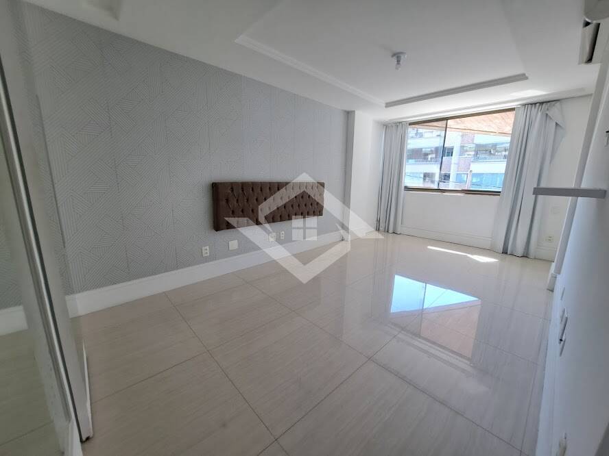 Apartamento à venda com 2 quartos, 119m² - Foto 14